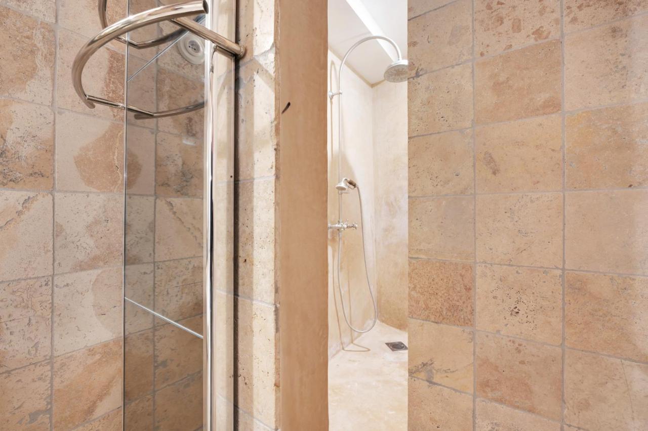 Elegant Apartment - 2Br-7P - Quartier Latin Paryż Zewnętrze zdjęcie
